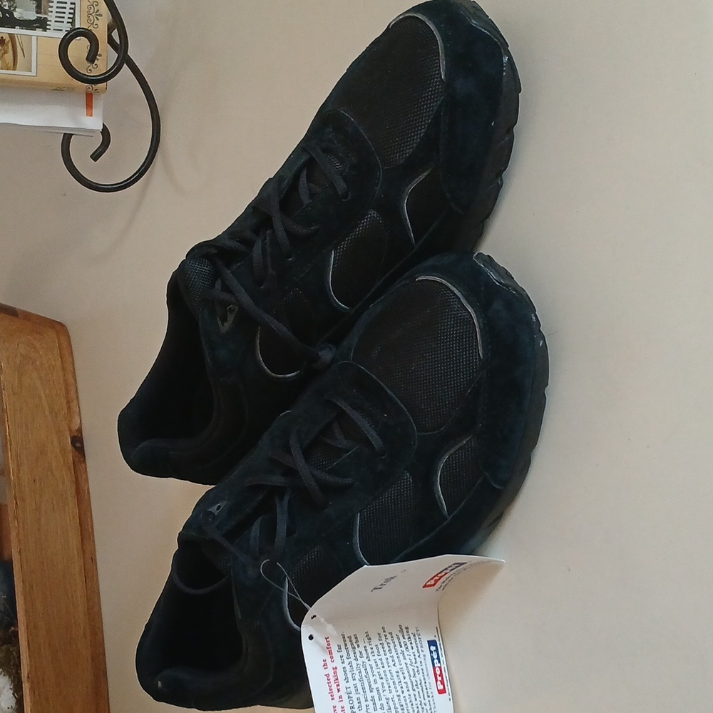 Propet Men Trek M2079 13XX NWT